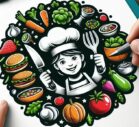 Gourmetguide365