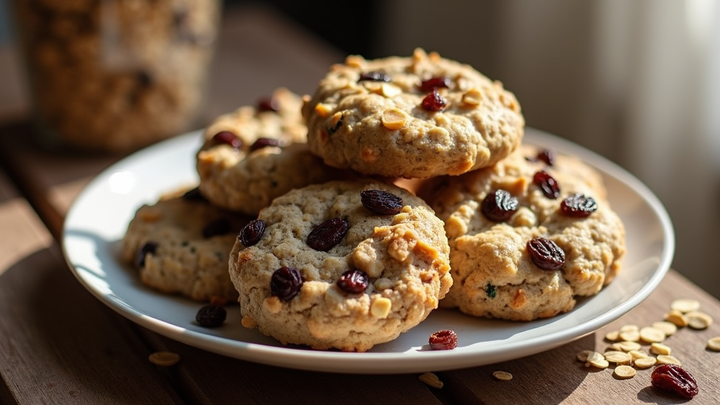 Tasty Vegan Recipes