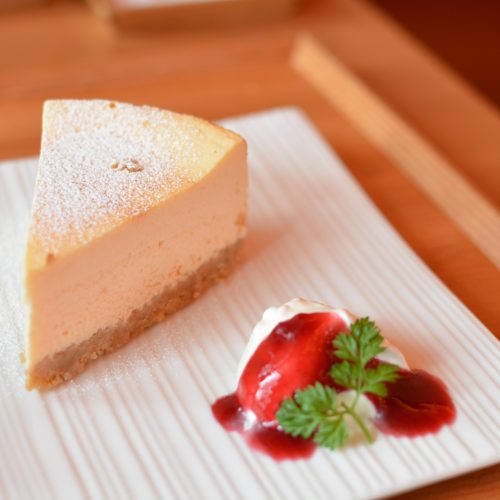 cake-1093981_1920